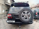 Toyota Land Cruiser 2005 года за 20 000 000 тг. в Алматы – фото 3