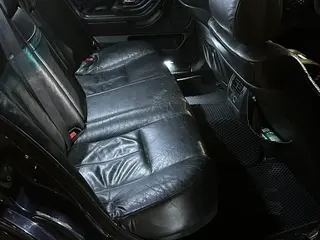 BMW 728