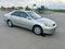 Toyota Camry 2002 года за 4 800 000 тг. в Актау