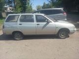 ВАЗ (Lada) 2111 2002 года за 600 000 тг. в Усть-Каменогорск – фото 3