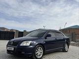 Toyota Avensis 2004 года за 3 450 000 тг. в Атырау