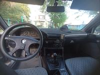 BMW 520 1989 года за 1 200 000 тг. в Алматы