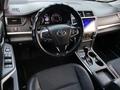 Toyota Camry 2014 года за 8 950 000 тг. в Алматы – фото 16