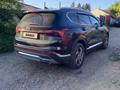 Hyundai Santa Fe 2021 года за 16 000 000 тг. в Усть-Каменогорск – фото 3