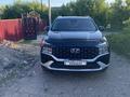 Hyundai Santa Fe 2021 года за 16 000 000 тг. в Усть-Каменогорск