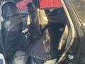 Hyundai Santa Fe 2021 года за 16 000 000 тг. в Усть-Каменогорск – фото 6