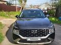 Hyundai Santa Fe 2023 годаүшін13 500 000 тг. в Шымкент