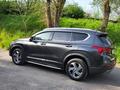 Hyundai Santa Fe 2023 годаүшін13 500 000 тг. в Шымкент – фото 7