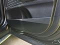 Hyundai Santa Fe 2023 годаүшін13 500 000 тг. в Шымкент – фото 9