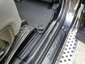 Hyundai Santa Fe 2023 годаүшін13 500 000 тг. в Шымкент – фото 12