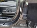 Hyundai Santa Fe 2023 годаүшін13 500 000 тг. в Шымкент – фото 21