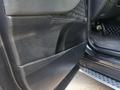 Hyundai Santa Fe 2023 годаүшін13 500 000 тг. в Шымкент – фото 22