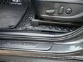 Hyundai Santa Fe 2023 годаүшін13 500 000 тг. в Шымкент – фото 23