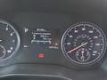 Hyundai Santa Fe 2023 годаүшін13 500 000 тг. в Шымкент – фото 28