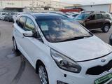 Kia Carens 2013 года за 3 900 000 тг. в Алматы