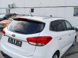 Kia Carens 2013 года за 3 900 000 тг. в Алматы – фото 4