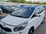 Kia Carens 2013 года за 3 900 000 тг. в Алматы – фото 3