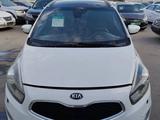 Kia Carens 2013 года за 3 900 000 тг. в Алматы – фото 2