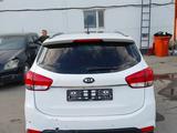 Kia Carens 2013 года за 3 900 000 тг. в Алматы – фото 5