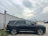 Hyundai Palisade 2023 года за 21 900 000 тг. в Алматы – фото 3