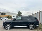 Hyundai Palisade 2023 года за 21 900 000 тг. в Алматы – фото 4