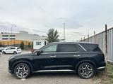 Hyundai Palisade 2023 года за 21 900 000 тг. в Алматы – фото 5