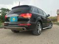 Audi Q7 2008 годаfor7 800 000 тг. в Уральск – фото 3