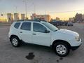 Renault Duster 2014 года за 4 600 000 тг. в Караганда