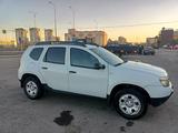 Renault Duster 2014 годаүшін4 600 000 тг. в Караганда