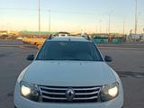Renault Duster 2014 годаүшін4 600 000 тг. в Караганда – фото 3