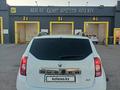 Renault Duster 2014 года за 4 600 000 тг. в Караганда – фото 4