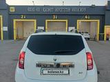 Renault Duster 2014 годаүшін4 600 000 тг. в Караганда – фото 4