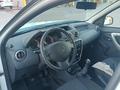 Renault Duster 2014 года за 4 600 000 тг. в Караганда – фото 5