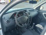 Renault Duster 2014 годаүшін4 600 000 тг. в Караганда – фото 5