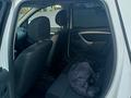 Renault Duster 2014 года за 4 600 000 тг. в Караганда – фото 6