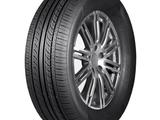 DoubleStar DH05 185/65 R15 88 H за 16 000 тг. в Алматы