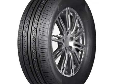 DoubleStar DH05 185/65 R15 88 H за 16 000 тг. в Алматы