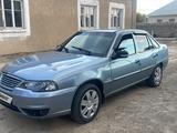 Daewoo Nexia 2012 годаfor2 100 000 тг. в Туркестан