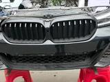 Ноускат G30үшін1 000 тг. в Алматы