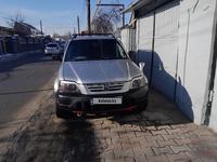 Honda CR-V 1997 года за 4 000 000 тг. в Алматы