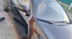 Kia Cerato 2012 года за 4 000 000 тг. в Кокшетау – фото 5