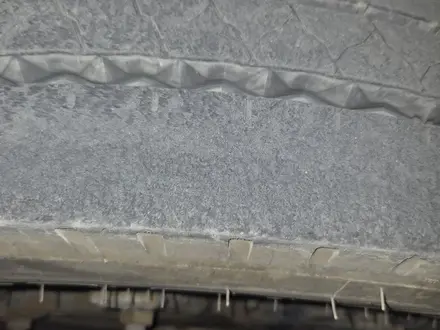 КамАЗ  4308 1989 года за 4 000 000 тг. в Алматы – фото 5