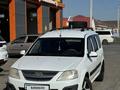 ВАЗ (Lada) Largus 2014 годаfor2 800 000 тг. в Атырау – фото 16