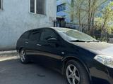 Nissan Primera 2006 года за 4 200 000 тг. в Актобе – фото 4