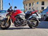 Honda  CB 1000R 2012 годаүшін3 600 000 тг. в Алматы – фото 5