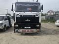 МАЗ  5440 2007 года за 4 500 000 тг. в Алматы
