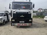 МАЗ  5440 2007 года за 4 500 000 тг. в Алматы