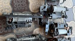 Пневмо компрессор за 10 000 тг. в Шымкент