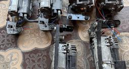 Пневмо компрессор за 10 000 тг. в Шымкент – фото 2