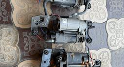 Пневмо компрессор за 10 000 тг. в Шымкент – фото 3